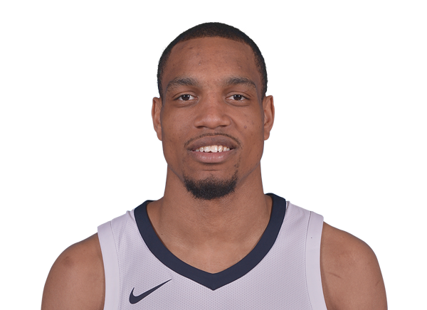 https://img.qdverde.com/img/basketball/player/00887389872ced78ef519c9ce6c4343c.png