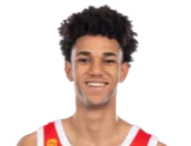 https://img.qdverde.com/img/basketball/player/088228cc7b355c2dd934de8ce1be7bc9.png