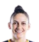 https://img.qdverde.com/img/basketball/player/122bd37d58dabbd89a029bd661ad26c1.png