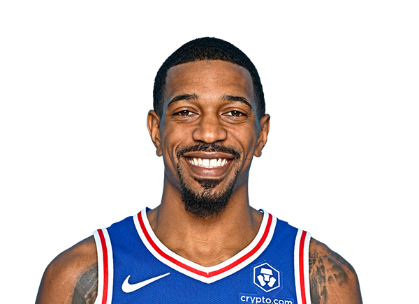 https://img.qdverde.com/img/basketball/player/1581638b6d35baf06cb6fb77b65e73dc.png