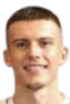 https://img.qdverde.com/img/basketball/player/15f330f1b131a6522ce81d656fab845e.png