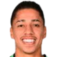 https://img.qdverde.com/img/basketball/player/17415fa30792362b03f9f6a56fc4cbac.png