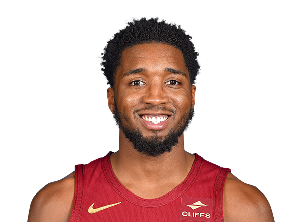 https://img.qdverde.com/img/basketball/player/1976045096d3457728dd355c08d5c742.png