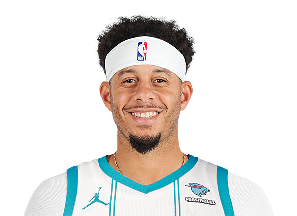 https://img.qdverde.com/img/basketball/player/1d345669c026c55af31a4f08d3a19fc9.png