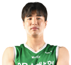 https://img.qdverde.com/img/basketball/player/26a73e9de85695724b663f582bb7bb96.png