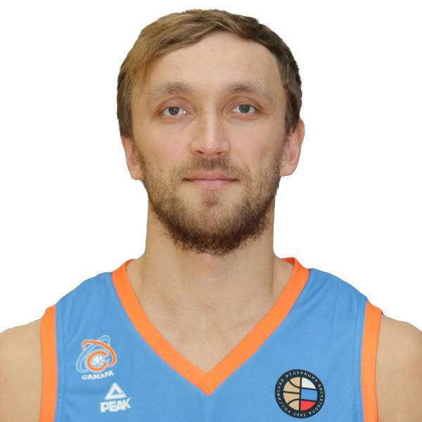 https://img.qdverde.com/img/basketball/player/2b2522680580afe1dfff243014aec286.png