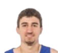 https://img.qdverde.com/img/basketball/player/2d2b6c742fe43c6c05213252b070e802.png