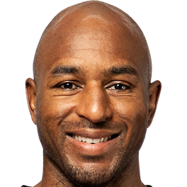 https://img.qdverde.com/img/basketball/player/32b2744df2f9e6bea7b494005724b459.png