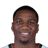 https://img.qdverde.com/img/basketball/player/39b3b049f03bd2b01b8be99d58c646a4.png