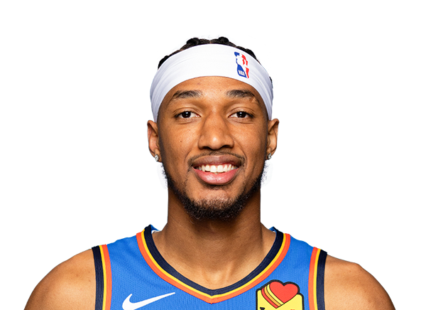 https://img.qdverde.com/img/basketball/player/3efdfa1e8f08bdb82f5e65458e2adba5.png