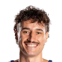 https://img.qdverde.com/img/basketball/player/3f7d45a80e85b9dea99060e7cc977cbb.png