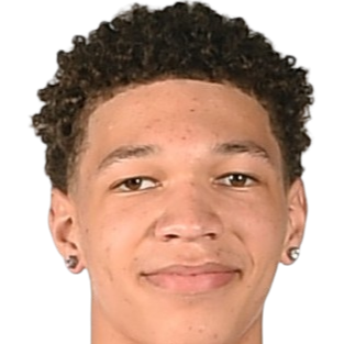 https://img.qdverde.com/img/basketball/player/40b95b7820952d4bf872cdf0667fedf7.png