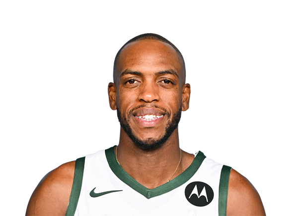 https://img.qdverde.com/img/basketball/player/4338b5fceda2073621f6108cde962559.png