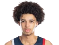 https://img.qdverde.com/img/basketball/player/45d8182574e25d175084140be1ea6959.png