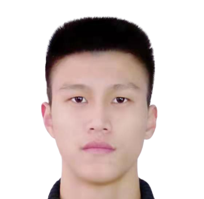 https://img.qdverde.com/img/basketball/player/48a74ae86e66405dafe99fbcbade0fe7.png