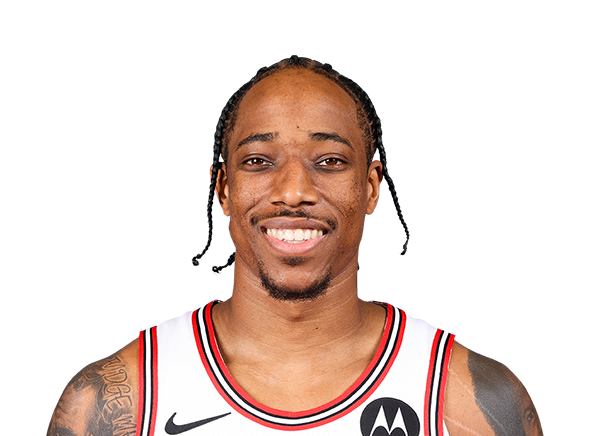 https://img.qdverde.com/img/basketball/player/493cf9a4a1f291b2984d17e60166c0b3.png