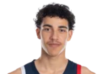 https://img.qdverde.com/img/basketball/player/5466737e9ee3158023c345e9b79756a6.png