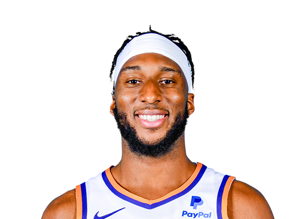 https://img.qdverde.com/img/basketball/player/574d93fd63cf70b2bfbdc3054a394bec.png