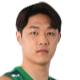 https://img.qdverde.com/img/basketball/player/6171744c85321832ebef58ece33ffc97.png