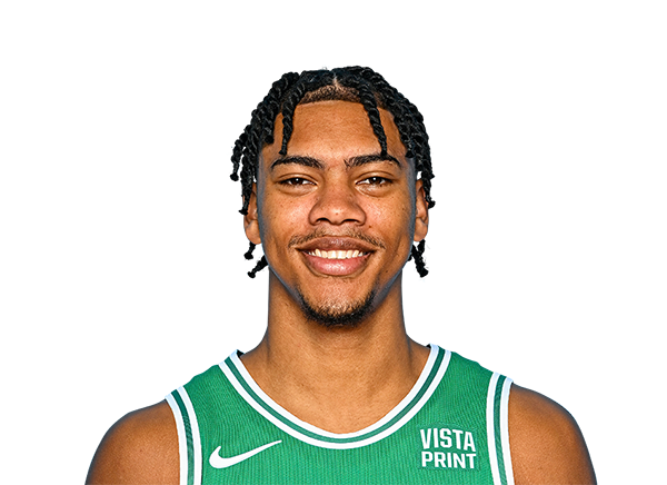 https://img.qdverde.com/img/basketball/player/67c343092df133c3a23fb1d19940e66f.png