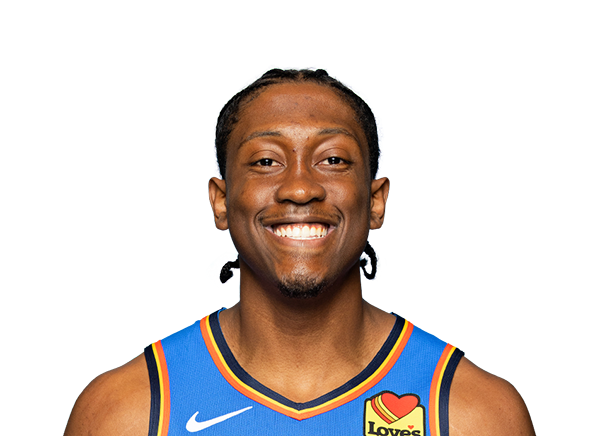 https://img.qdverde.com/img/basketball/player/71a4238a41acf4082aad1e8b35ffced5.png