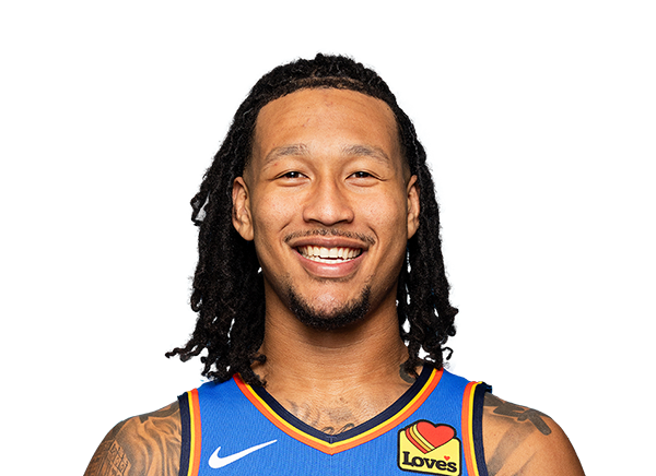 https://img.qdverde.com/img/basketball/player/7241b72cd815ae517835be875bffa5b6.png