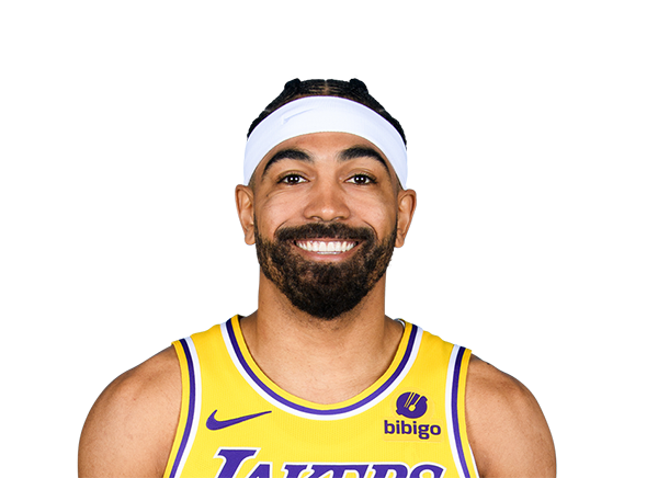 https://img.qdverde.com/img/basketball/player/72a4b4ee4e5c3452bbf48d1ee5d89746.png