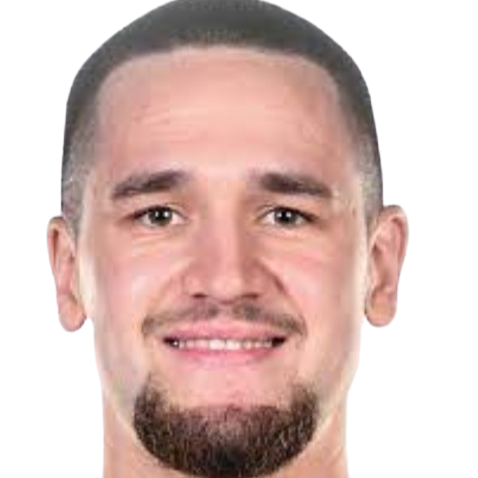 https://img.qdverde.com/img/basketball/player/76d4e7ba55611f8cba3f81e001dec051.png