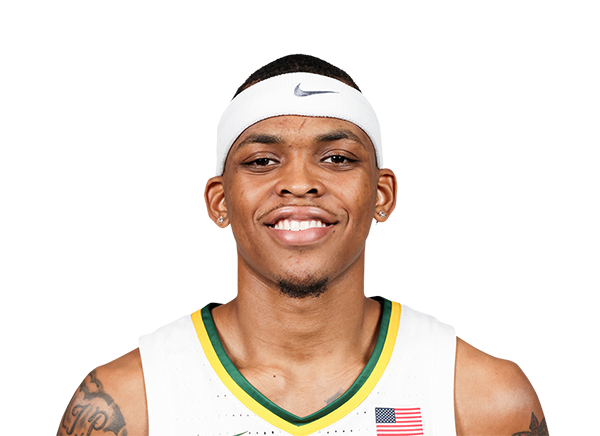 https://img.qdverde.com/img/basketball/player/77407f577a1939993273117e9e495e0e.png