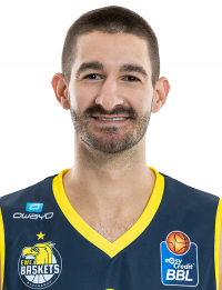 https://img.qdverde.com/img/basketball/player/77f5d3a44c844c92c9d2dbf4352a2f7d.png