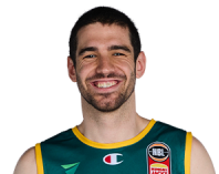 https://img.qdverde.com/img/basketball/player/7851577d18f8095c1c0779e722418545.png