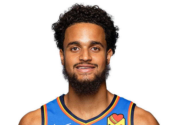 https://img.qdverde.com/img/basketball/player/7d33243de5f0a6fe7450153786cb9bc1.png