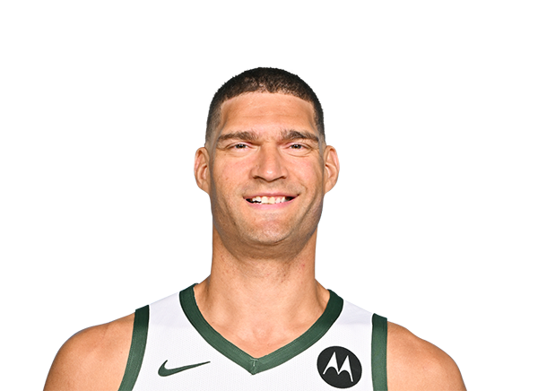 https://img.qdverde.com/img/basketball/player/804f79695ac87024f25dbb41a099c4ff.png