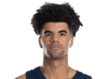 https://img.qdverde.com/img/basketball/player/805b06ecdf5a41646599a8eb4c9b2cff.png