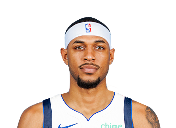 https://img.qdverde.com/img/basketball/player/8387af4facd5868d0a02922e2fd05112.png