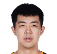 https://img.qdverde.com/img/basketball/player/83bfcb265fadef74d1e7a08d824ba4e7.png