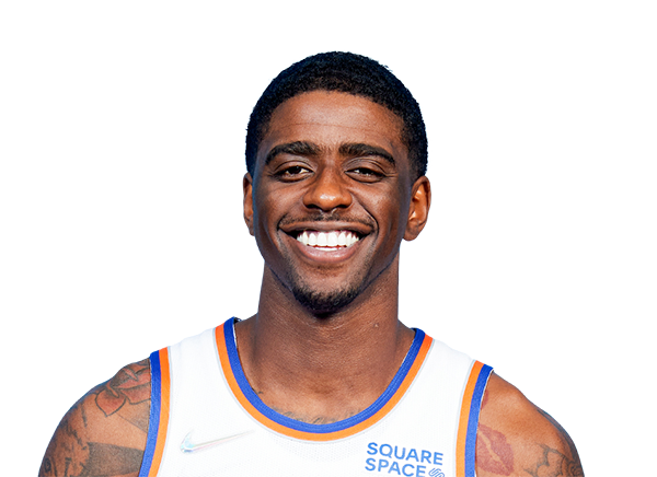 https://img.qdverde.com/img/basketball/player/887da5be9c97e1df1d2107ea71b3a993.png