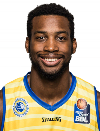 https://img.qdverde.com/img/basketball/player/8abb2d0839c45f4edef0bbb6f71141b1.png