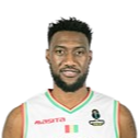 https://img.qdverde.com/img/basketball/player/8badc79285b5faafbc7ab85dd2b502f4.png