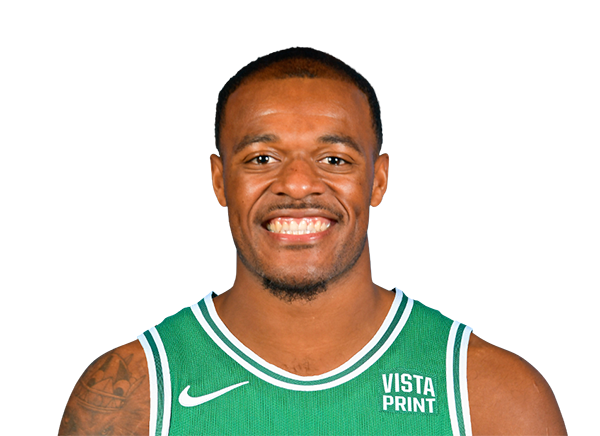 https://img.qdverde.com/img/basketball/player/8fdcdaeec74ad638bf6b3f23c71d7cab.png