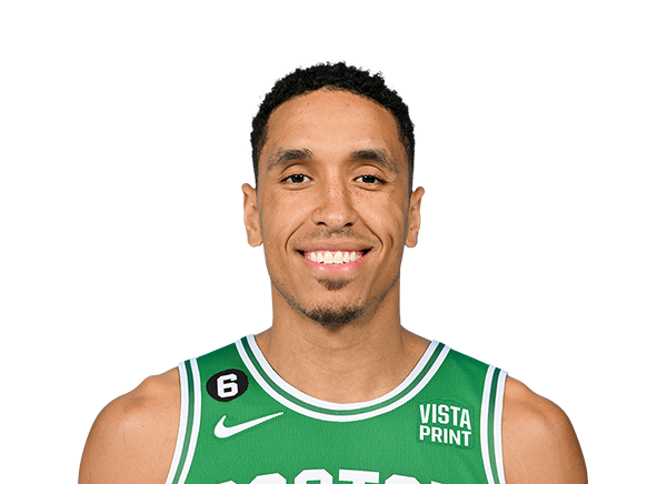 https://img.qdverde.com/img/basketball/player/9496a7c520a7a234912e331699c8ee1b.png