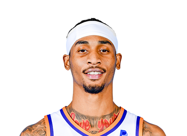 https://img.qdverde.com/img/basketball/player/952c993b8025b8d3e9a1d9523cb006de.png