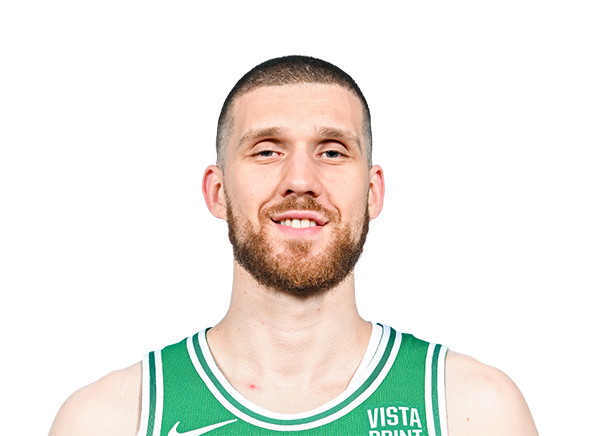 https://img.qdverde.com/img/basketball/player/97d54540e06605f6c7230ed06db7b792.png