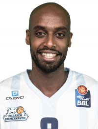 https://img.qdverde.com/img/basketball/player/a0babd24966ee7fd7e93962726122b19.png