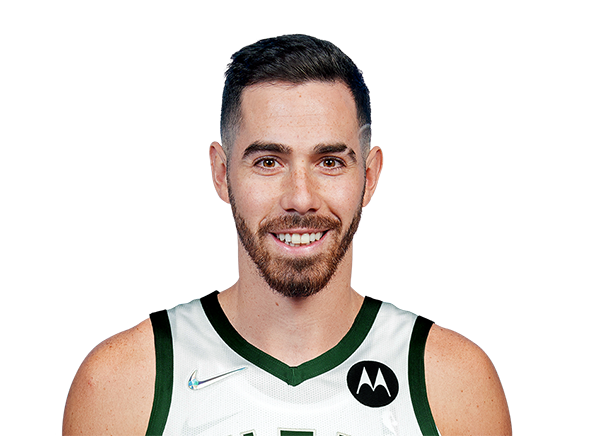 https://img.qdverde.com/img/basketball/player/a2c087b17b30aeed5baa2b939582f8ba.png