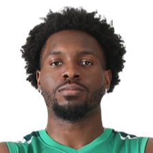 https://img.qdverde.com/img/basketball/player/a4a32baad4ea433d70bdfd74b35fb297.png