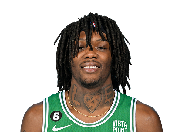 https://img.qdverde.com/img/basketball/player/a558dbcfa282fd1b97f6a0ad3b15ad8b.png