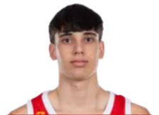 https://img.qdverde.com/img/basketball/player/aec683240a9341842525abe357a5edd3.png