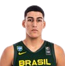 https://img.qdverde.com/img/basketball/player/b177da247d06d7af3adc4c02f453f320.png