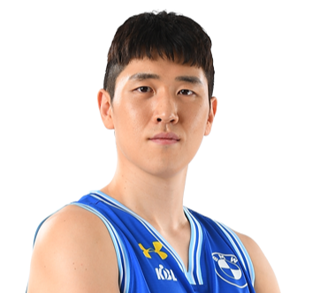 https://img.qdverde.com/img/basketball/player/b1a6c44127feb34c5ada95d8f41c7999.png